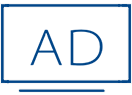 app定制